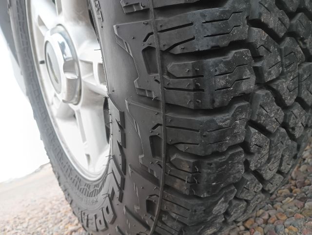 2002 EXPLORER XLT 4X4 (20).jpg